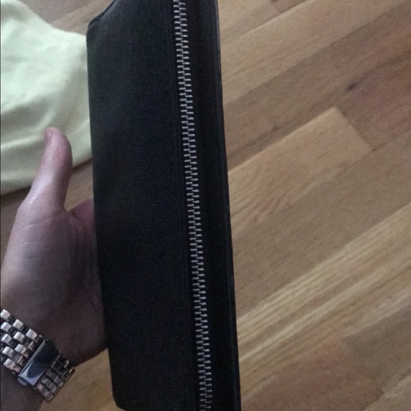 Michael kors wallet - Picture 4 of 7